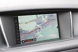 BMW X1 xDrive18d, CZ, 1. majitel - náhled 14