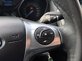 Ford Focus (2014) 1.0 74kW, ČR, 1. majitel, klim - náhled 12