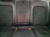 Volkswagen Passat (2015) 2.0 TDI, 4X4, Navi, Tempomat - náhled 10