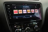 Škoda Octavia (2019) Scout 2.0 TDI, 4X4, Automat - náhled 9