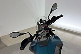 BMW F 900 GS - náhled 13