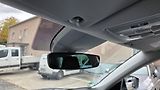 Škoda Kodiaq (2023) 2.0 TDI 147KW 4x4 DSG L&K TZ - náhled 45