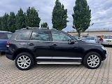 Volkswagen Touareg (2010) 4X4 3,0 TDI V6 176 KW - náhled 6