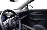 Porsche Macan Turbo GTS Matrix Kamera HuD - náhled 6