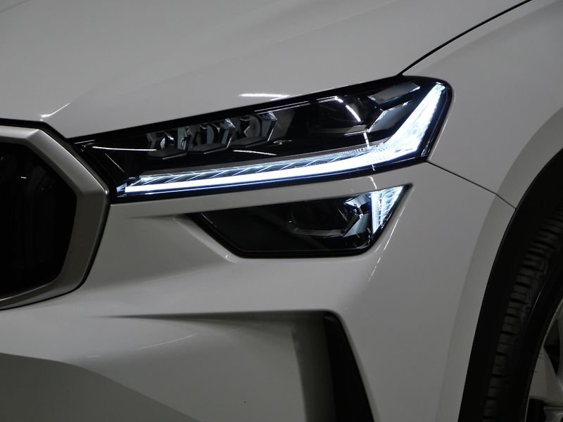 Škoda Kodiaq - fotka 9 z 29