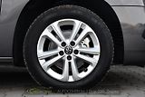 Toyota ProAce City Verso 1,5D PO SERVISE - náhled 37