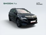 Škoda Karoq (2024) 2.0 TDI 4x4 DSG SportLine - náhled 6