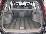 Nissan X-Trail (2005) 2.2 dCi, 4X4, po STK - náhled 14