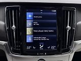 Volvo V90 CC D5 AWD POLESTAR REZERVACE - náhled 29