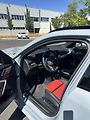BMW X2 (2025) 5L Záruka, Servis zdarma - náhled 13