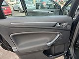 Ford Mondeo 2.0 TDCI, ALU 17 - náhled 19