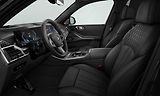 BMW X5 M60i - náhled 3