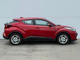 Toyota C-HR 1.8 HSD e-CVT Comfort - náhled 8