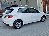 Škoda Fabia 1.0 TSI Style,Původ ČR,1.Maj. - náhled 10