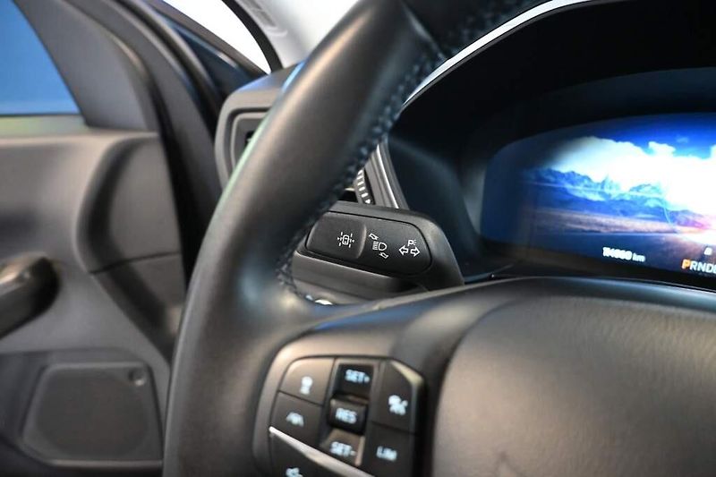 Ford Kuga (2022) 2.5 LED ACC VIRTUAL Tažné Kame - fotka 14 z 41