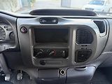 Ford Transit 2.4l 66 kW - náhled 17