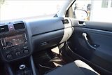 Volkswagen Golf 1,9 TDI 66KW BEZ DPF NOVÁ STK - náhled 31