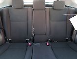 Toyota RAV4 (2014) 2.0 D-4D, Serv.kniha, Tempomat - náhled 10