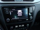 Škoda Rapid (2017) Spaceback 1.0 TSI, Serv.kniha - náhled 16