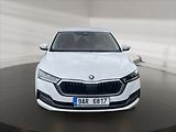 Škoda Octavia 1,5 TSI Style - náhled 1