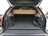 Land Rover Range Rover (2026) 3,0 Autobiography P460e - náhled 37