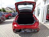 Mazda 3 (2026) 2,5 140 PS, Center-line, AKCE! - náhled 6
