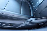 Ford Mustang (2026) 5.0 MagneRide GT-Styling - náhled 12