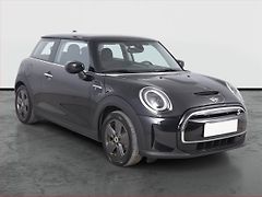 Mini Ostatní (2023) Cooper SE 32 kWh, SoH 100% - fotografie inzerátu