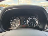 Hyundai i30 1.0 T-GDI/88kW Smart Navi DCT - náhled 16