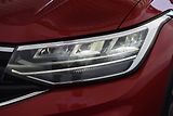 Volkswagen Tiguan (2023) 1.5TSI 110kW,tažné,manuál - náhled 26