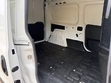 Fiat Dobló 1.6MTJ *77kW*1.Maj*Prav.Servis - náhled 19