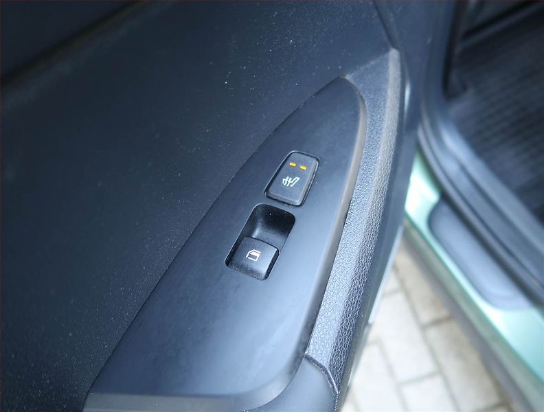 Kia Sportage (2022) Gold 1.6 T-GDI - fotka 18 z 22