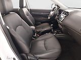 Mitsubishi ASX (2015) 1.8 DI-D MIVEC, 4X4 - náhled 9