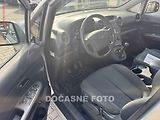 Kia Carens (2009) 2.0CRDI, 1.maj,ČR, servis - náhled 2
