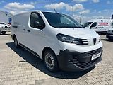 Peugeot Expert (2026) Furgon L3 2.2 BlueHDi 150 S&S  - náhled 7