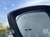 Mazda CX-30 2,0 i 137kW AT GT Plus CARPLAY - náhled 42