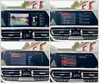 BMW Řada 3 330D xDrive M SPORT záruka - náhled 31