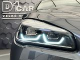 BMW Řada 2 218d GT Advantage 110KW - náhled 39
