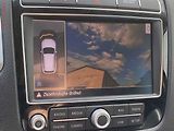 Volkswagen Touareg (2015) 3.0 TDi V6 4x4, AT, kůže - náhled 21