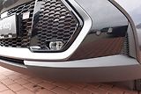 Toyota C-HR 2.0 HEV (4x4) GR SPORT Premier - náhled 34