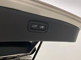 Volvo XC90 (2026) T8 AWD Plug-in BRIGHT ULTRA - náhled 23