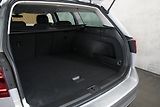 Volkswagen Passat 2.0TDI 110kW DSG IQ ACC Tažné - náhled 26