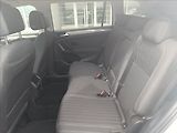 Volkswagen Tiguan Allspace 2,0 TDi DSG 4x4 Rezervace - náhled 22