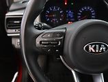 Kia Stonic (2020) 1.25 CVVT, Serv.kniha - náhled 15