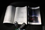 Ford Kuga (2023) 2.5 ST-LINE X LED ACC VIRTUAL - náhled 39