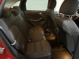 Mercedes-Benz Třídy B 1,8   CDi BI-XEN NAVI VÝHŘEV - náhled 27