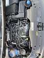 Volkswagen Caddy 2,0TDI MAXI 110kW Serviska - náhled 25