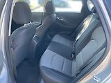 Hyundai i30 1,5 T MHEV Comf kombi - náhled 8