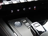 Peugeot 508 (2019) 2.0 HDi, GT Line, AT, LED - náhled 15