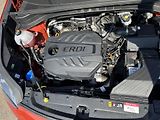 Kia Sportage 1.6 CRDI 100KW - náhled 15